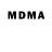 МЕФ mephedrone Djon Mclayt