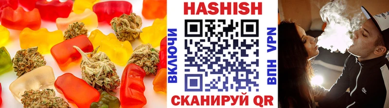 Еда ТГК марихуана mega онион Балахна хочу наркоту