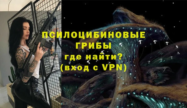 прущий лед Балахна