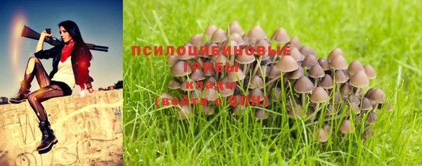 соль ск Баксан