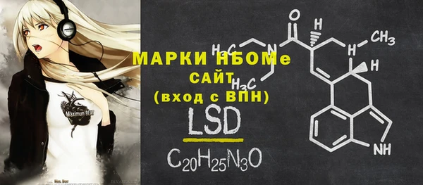 прущий лед Балахна