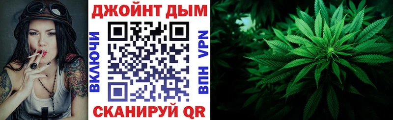 kraken как войти  Балахна  Шишки марихуана конопля  цены наркотик 